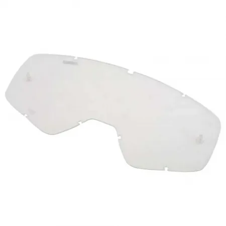 지로 Tazz MTB 2021 교체용 렌즈 3140315063