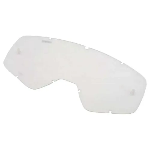 지로 Tazz MTB 2021 교체용 렌즈 3140315063