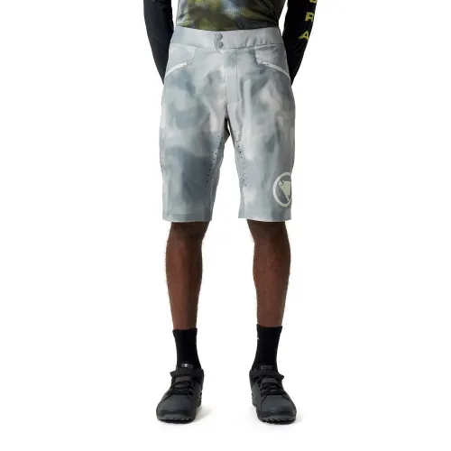 엔듀라 Single Track Lite 반바지 3140315240