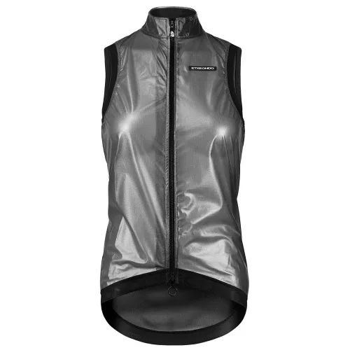 에첸도 Busti 조끼 3140318344