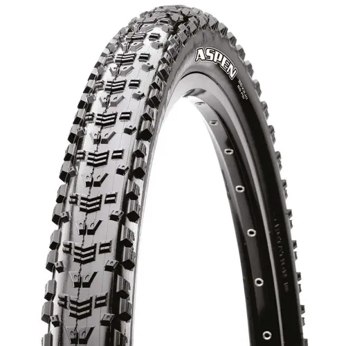 MAXXIS Aspen EXO TR 120 TPI Maxxspeed 튜블리스 29in x 2.25 MTB 타이어 3140333733