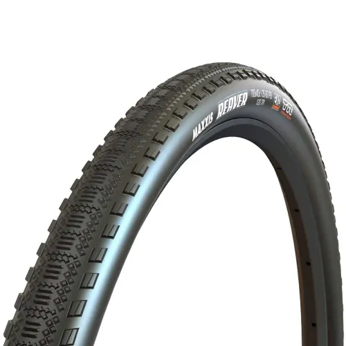 MAXXIS Reaver EXO TR 120Tpi 튜블리스 700C x 45 자갈 타이어 3140333737