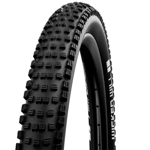 SCHWALBE Wicked Will Performance 29in x 2.60 MTB 타이어 3140346327