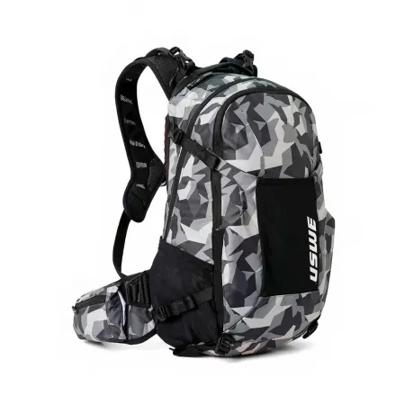 유스위 Shred MTB 백팩 16L 3140346335