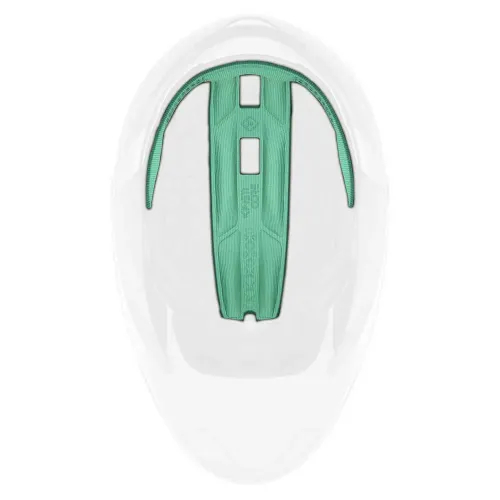 레이져 Volante KC & 빅터 KC 헬멧 안쪽 3140353217