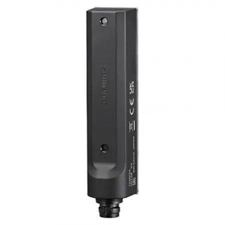 시마노 EW-EX310 SD300 Port X2 Di2 전기 자전거용 CAN 어댑터 3140353238