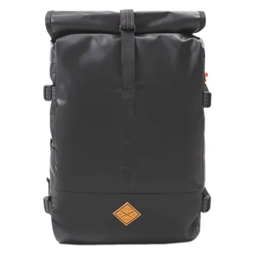리스트랩 RollTop 백팩 40L 3140365105