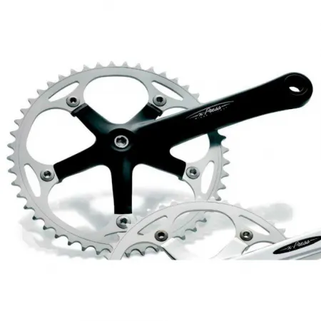 미케 Xpress 135BCB 크랭크셋 3140366726