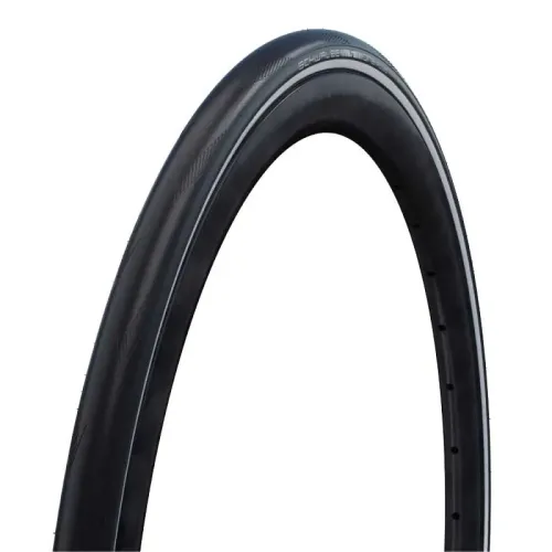 SCHWALBE One Plus Twinskin 700 x 25 로드 타이어 3140366729