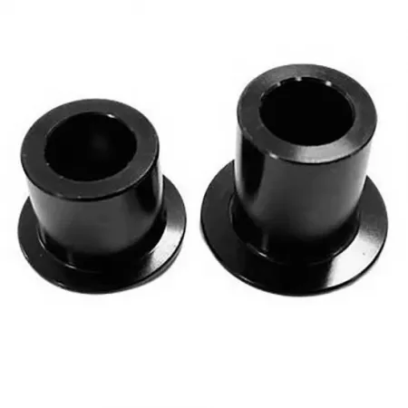 비젼 스램 XDR X12 U5132/U515/U5172 허브 엔드 캡 3140366749