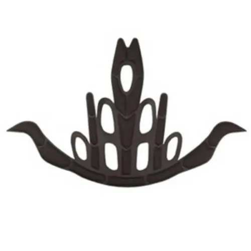 엔듀라 Hummvee 헬멧 안쪽 3140368297