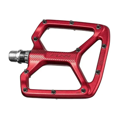 FUNN Python 페달 3140372230