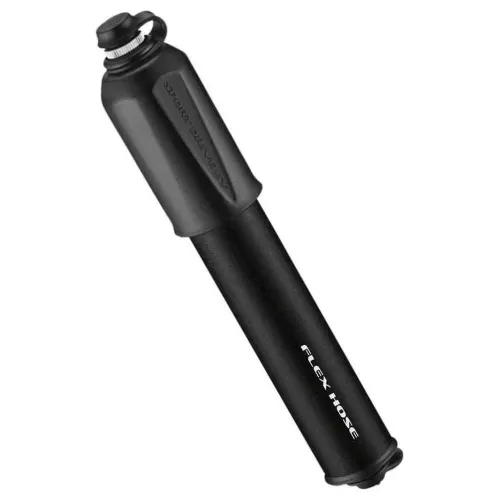 리자인 CNC Sport Drive HV 170 mm 미니 펌프 3140372313