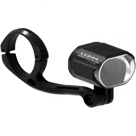 리자인 Fusion Pro E600 STVZO 헤드라이트 3140372314