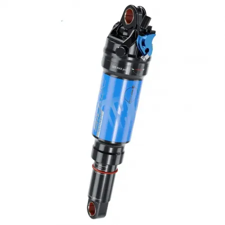 락샥 SID Luxe Ultimate 3P Remote Reb29/Comp25 NoBushing90/Standard 쇼크 업쇼바 3140372330