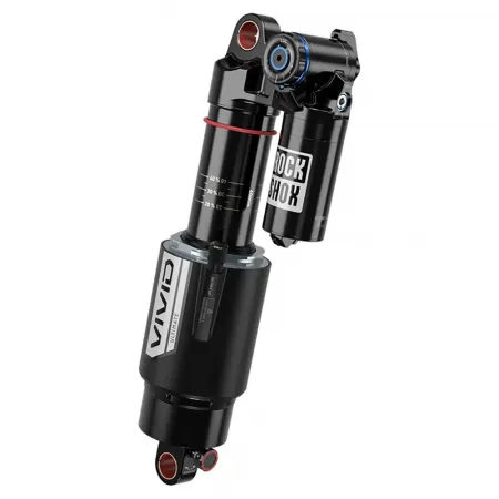 락샥 Vivid Ultimate RC2T Reb25/Comp30 Standard/Trunnion Transition Spire 쇼크 업쇼바 3140372334