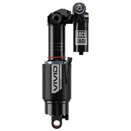 락샥 Vivid Ultimate RC2T Reb25/Comp37 Standard/Standard YT Capra 29 쇼크 업쇼바 3140372344