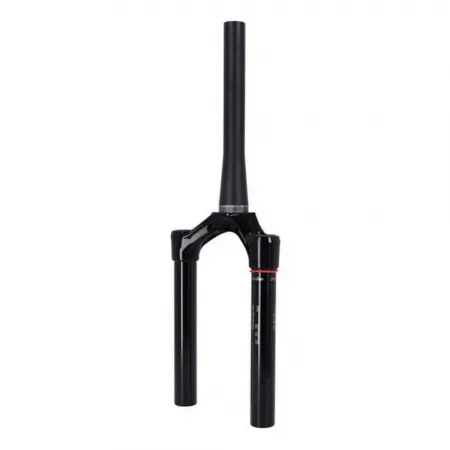 락샥 Debonair 29in Boost 44 Offset Select Select 100 110 mm SID SL D1 2024 크라운 스티어러 업튜브 어셈블리 포크 3140374037