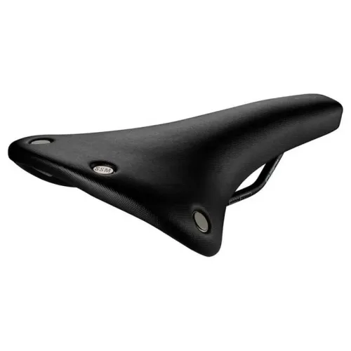 셀레 산마르코 Regal Short Full Fit Dynamic 자전거 안장 3140374088