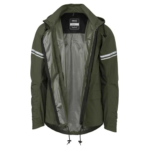 AGU Original Rain Essential 자켓 3140374656