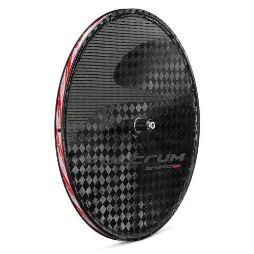 펄크럼 Speed 360 C19 AFS 도로 자전거 뒷바퀴 3140377341