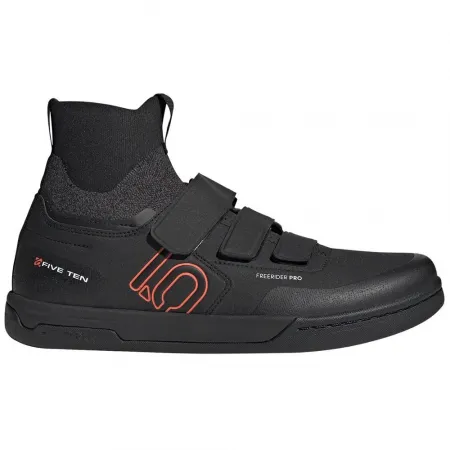 파이브텐 Freerider Pro Mid MTB 클릿슈즈 3140381005