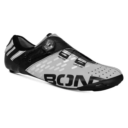 BONT Helix 로드 자전거 클릿슈즈 3140383599