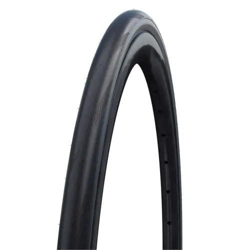 SCHWALBE One 365 4Season RaceGuard 700C x 25 로드 타이어 3140384554