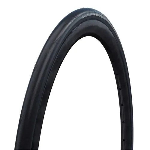 SCHWALBE One Plus Addix HS462A 700C x 30 로드 타이어 3140384841
