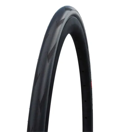 SCHWALBE Pro One Super Race V-Guard TL-Easy HS493 튜블리스 650C x 28 로드 타이어 3140384846