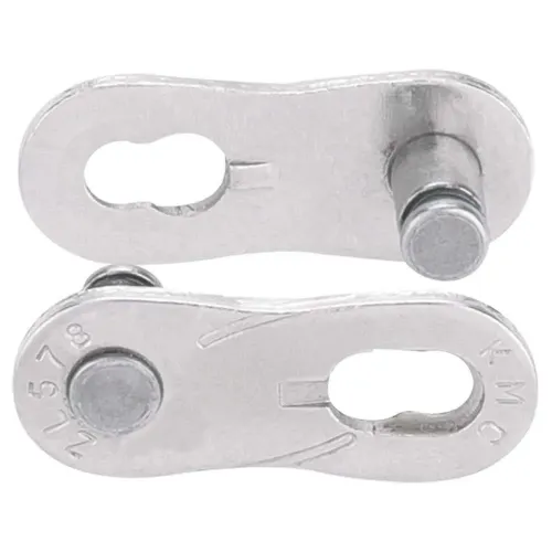 KMC 오토바이 체인 링크 3140385299