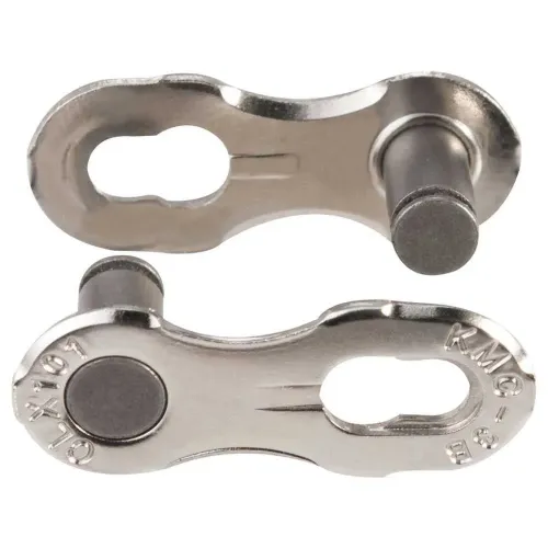 KMC 오토바이 체인 링크 3140385300