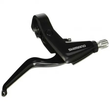 시마노 Alivio BL-T4010 V-Brake 브레이크 레버 3140385479
