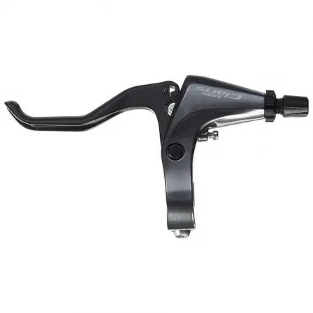 시마노 R2000 Cantilever 왼쪽 브레이크 레버 3140385543