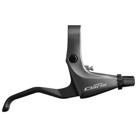 시마노 R2000 Cantilever 오른쪽 브레이크 레버 3140385544