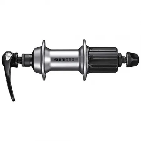 시마노 Tiagra RS400 10/11s 뒷 허브 3140385554