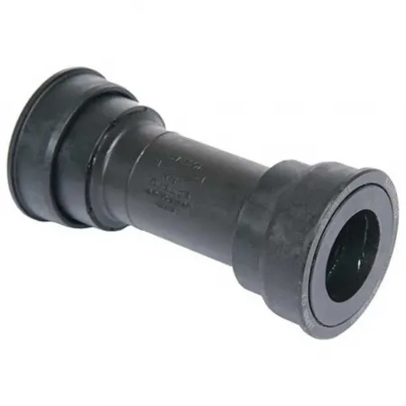 시마노 XTR SM-BB9441A PressFit 비비컵 3140385561