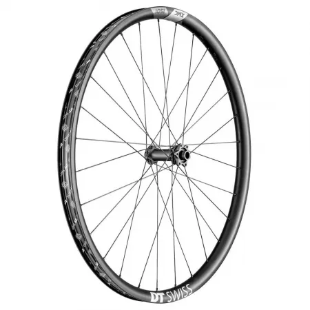 DT스위스 XMC 1501 Spline 30 29in IS 디스크 튜블리스 MTB 앞바퀴 3140390533