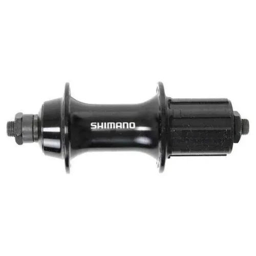 시마노 Sora FH RS300 뒷 허브 3140390777
