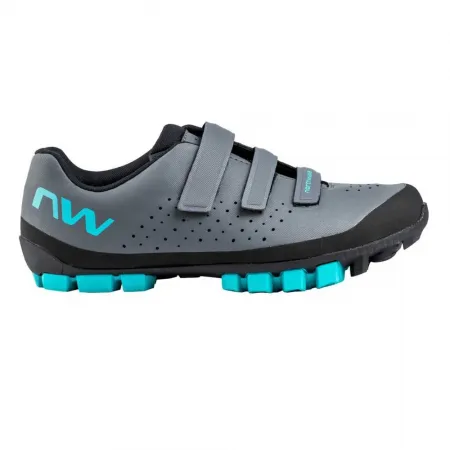 노스웨이브 Hammer MTB 클릿슈즈 3140393421