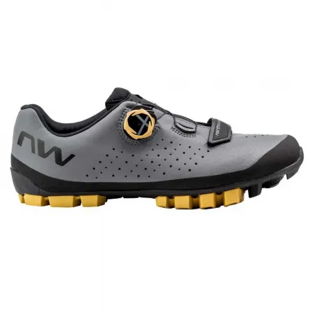 노스웨이브 Hammer Plus MTB 클릿슈즈 3140393427