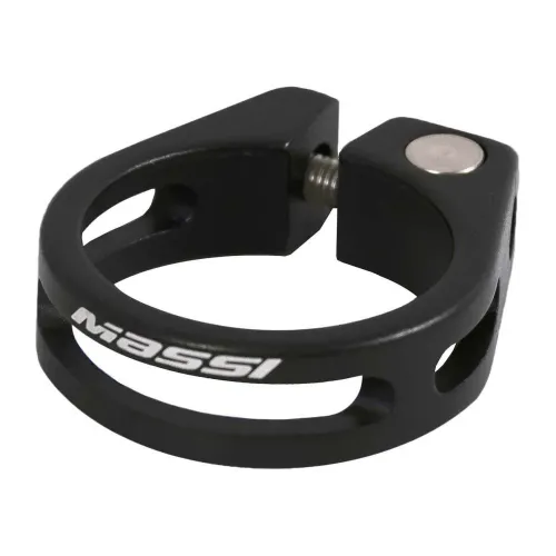 MASSI 안장 클램프 3140394581