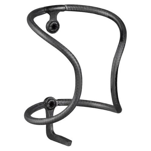 토픽 Feza Carbon R10S 물병 홀더 3140394597