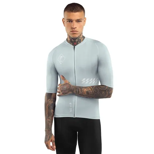 시로코 NMD Cross 반팔 져지 3140412542