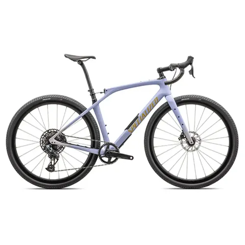 스페셜라이즈드 Diverge STR Expert 700 Rival eTap AXS 2024 그래블 바이크 3140415991