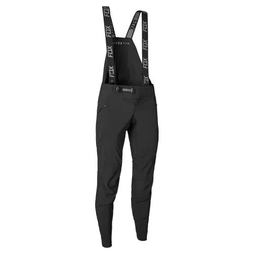 폭스 Defend Fire 빕숏 3140419634