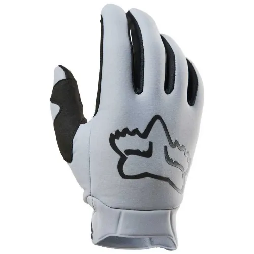 폭스 MX Defend Thermo Off Road 장갑 3140419704