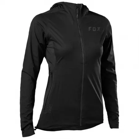 폭스 Flexair Water 자켓 3140419835