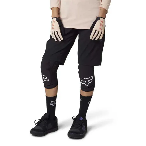 폭스 Ranger Liner 반바지 3140420041