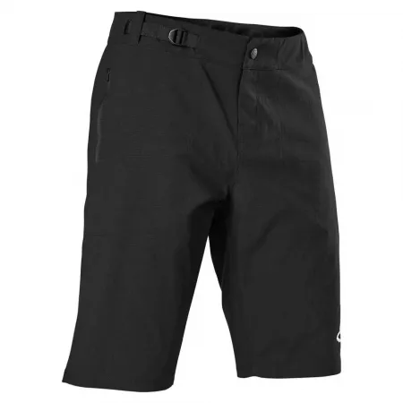 폭스 Ranger Liner 반바지 3140420042